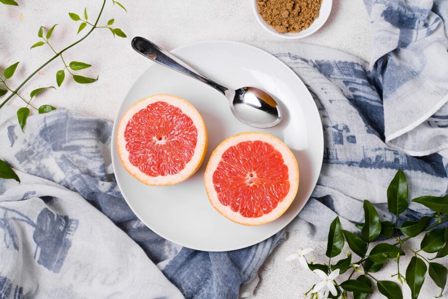 Juicy Orange - Hình ảnh 2